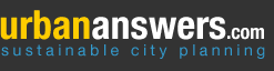 UrbanAnswers