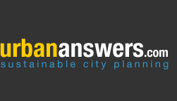 UrbanAnswers